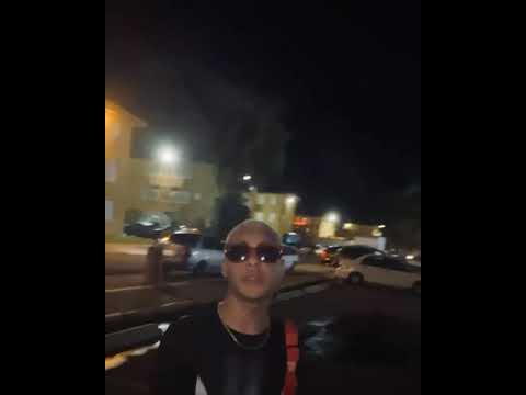 @youngvipr - Rip @conepmusicpr & @hommy.47 ☄⚰