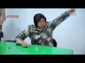 Risma Marah Saat Sidak EKTP Risma Marah Saat Sidak EKTP