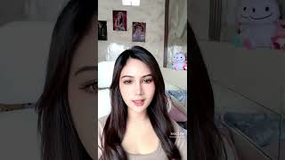 Download lagu Bigo girl live streaming 💕💖#youtubeshorts #makeup #cute #beautiful #tengo mp3
