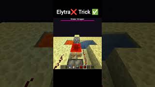 Download lagu #rizkigameon mp3