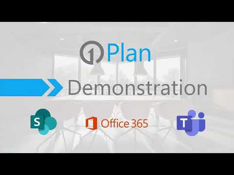 Accelerating Office 365 and Microsoft Team’s Value with a Hybrid Project Portfolio Management Solution Webinar
