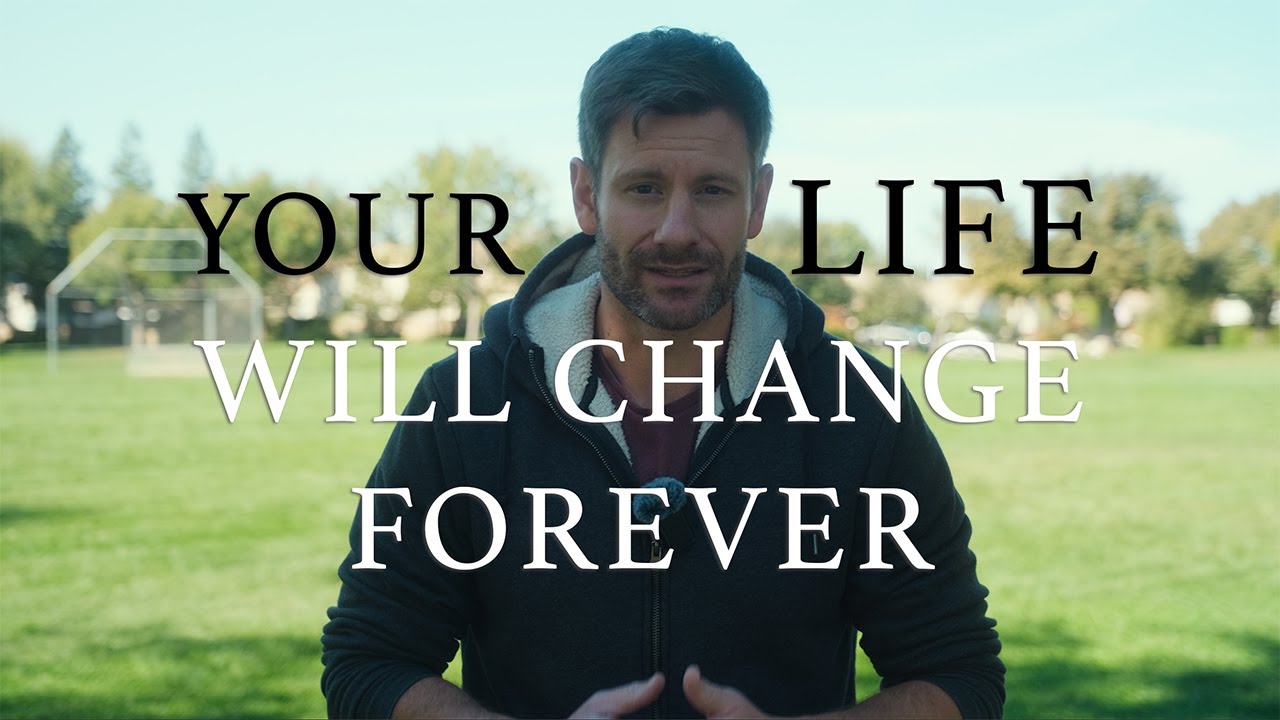 How learning a foreign language makes you superhuman