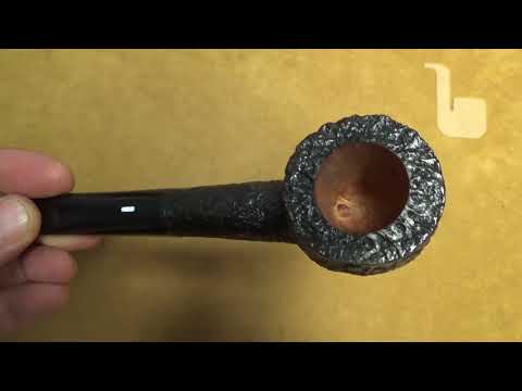 Pipa Castello Old Antiquari KKKK - Standup Billiard #67 - CAOA271