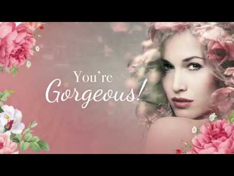 Restaurant Panoramic - You're Gorgeous!