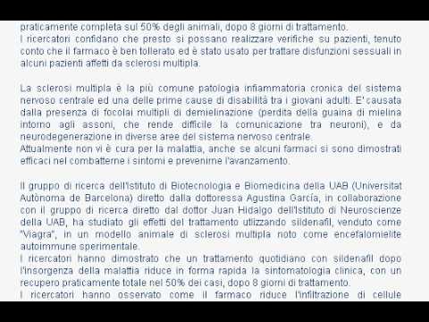 Sia biopsia prostatica dannoso A causa di ciò che può essere il cancro alla prostata
