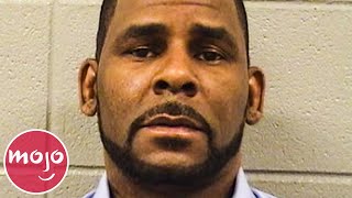 Thumbnail del capítulo