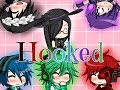 Hooked // Gacha Music Video Hooked // Gacha Music Video