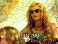 Dance Music Festival Summer Of Love Czech Republic 1998 Documentary