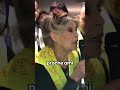 Les dernières volontés de Brigitte Bardot ont été dévoilées et ça risque de vous surprendre !