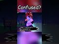 Gubby And Tubers93 Intro Forsaken Concept Animation Forsaken Roblox