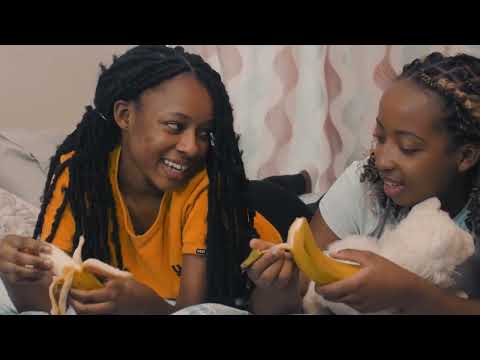 Zimbabwean movie ''HEART BREAK''...