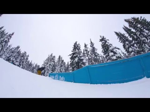 Bachelor Party Episode 1