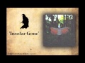 Native Suns - "Insofar Gone" 