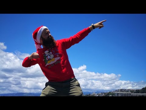 DevTV S02 E04 - a bit of christmas cheer!