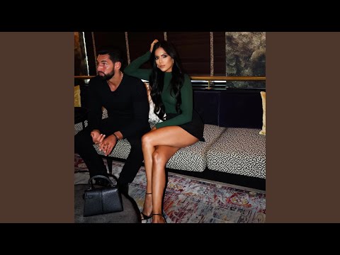 It's On (feat. Fresco Kane)