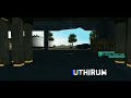 Iravum En Pagalum WhatsApp Status Freefire