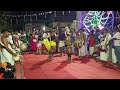 Chennai Sofia Surya New Karakattam Comedy Raja Rani Tamilnadashwaram
