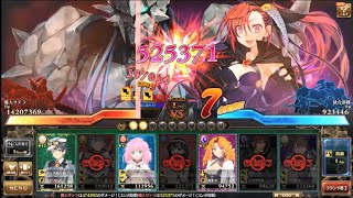 【実況プレイ】ランスⅩ～決戦～2部を実況プレイ　箸休めにアフターpart1
