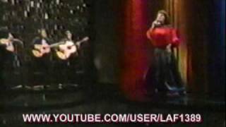 AMALIA RODRIGUES LISBOA ANTIGA