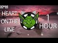 Angelika Vee X Goblins From Mars Heart On The Line 1 HOUR