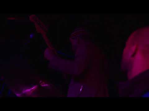 Concurrence "The Center Cannot Hold"