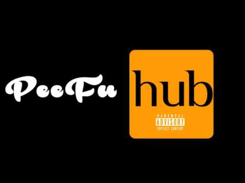 PeeFu x LiL Weirdo (Prod. By FoeDeeOz)