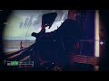 Bounty Khantrast