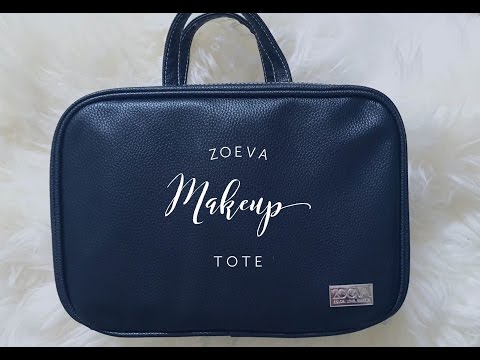download lagu mp3 mp4 Zoe Bag, download lagu Zoe Bag gratis, unduh video klip Zoe Bag