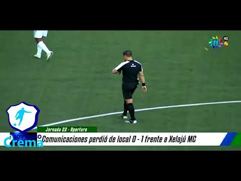 Summary Communications 0 Xelaju November 1, 2025