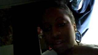 A day in your life by Chrisette Michele