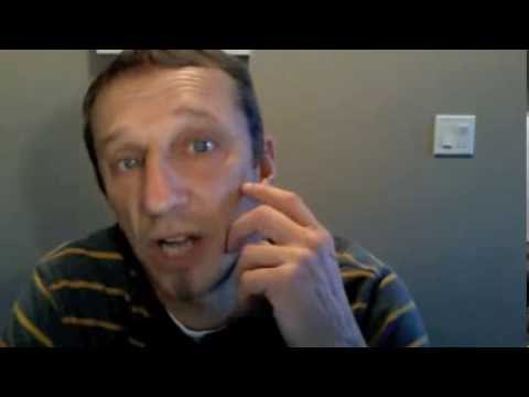 7 Steps away & 7 steps back in reconciliation