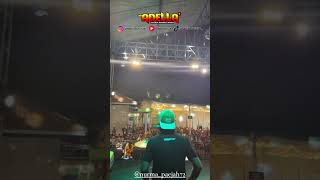 Download lagu NURMA PAEJAH OM ADELLA LIVE MADURA BANGKALAN #omadellaterbaru mp3