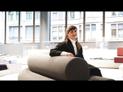 BSc Retail Management – starte jetzt deine Karriere!