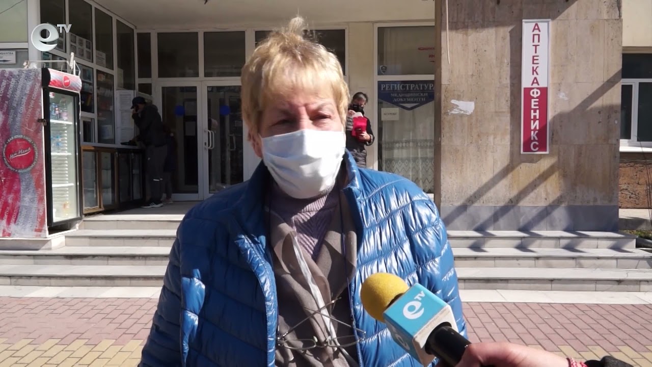 Дерматолози: След прекаран тежък ковид се отключват кожни заболявания