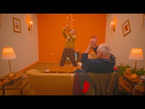 Quit Your Crying - Kasador
