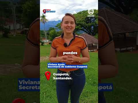 𝑬𝑳 𝑩𝑨𝑳𝑵𝑬𝑨𝑹𝑰𝑶 𝑳𝑨 𝑭𝑳𝑬𝑪𝑯𝑨 𝑬𝑵 𝑮𝑼𝑨𝑷𝑶𝑻Á💦 #colombianosenelmundo #bucaramanga #américalatina