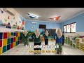 Aankhein Kuli Tari Kelompok B2 Laki Laki