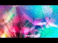 Cerz Lucid