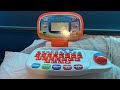 VTech My Laptop Sarcasm Review