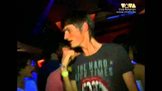 Club Rotation - DJ b.c. Nagykanizsa [2.rész]