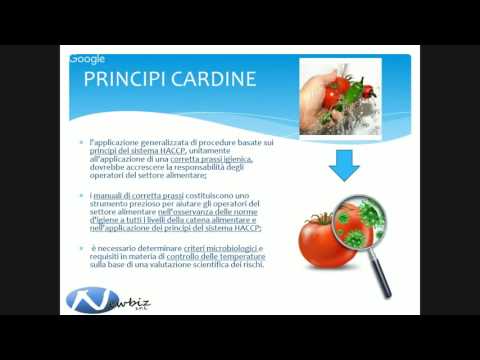 download lagu mp3 mp4 Haccp Corso Milano, download lagu Haccp Corso Milano gratis, unduh video klip Haccp Corso Milano