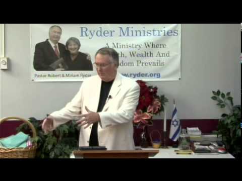 Greater Works #6