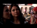 Anderson Silva Like Water FULL MOVIE