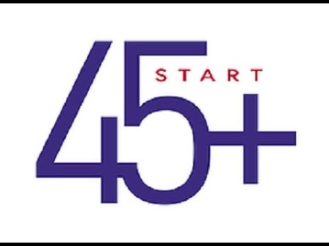 , title : 'START 45+ 3/3 Ondernemerscompetenties (Liantis) - Financiering met steun Overheid (PMV/Z) - (VDAB)'