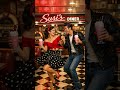 Lost Rock N Roll Song Susi S Diner Rockabilly Rockandroll Jukebox Music Aigeneratedmusic