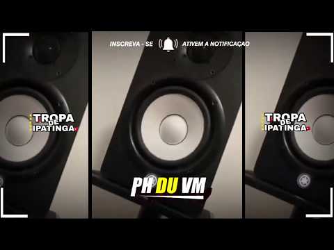 MC RICK E MC ANJIM - PRÉVIA - 2020