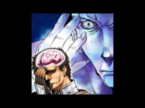 ZENDO - Demii_God Epizode [FreeChant] *prod.Sxvthbvmp