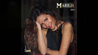 AYÚDAME A OLVIDARTE - MARILIA MONZÓN