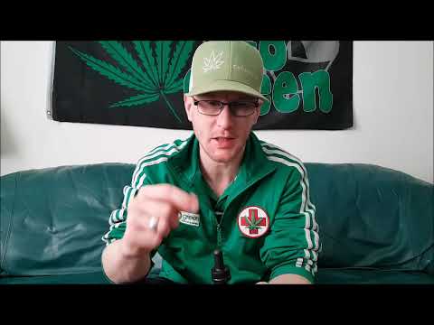 download lagu mp3 mp4 Thc Oil For Sale, download lagu Thc Oil For Sale gratis, unduh video klip Thc Oil For Sale