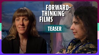 Ammodo Docs | Teaser 2025